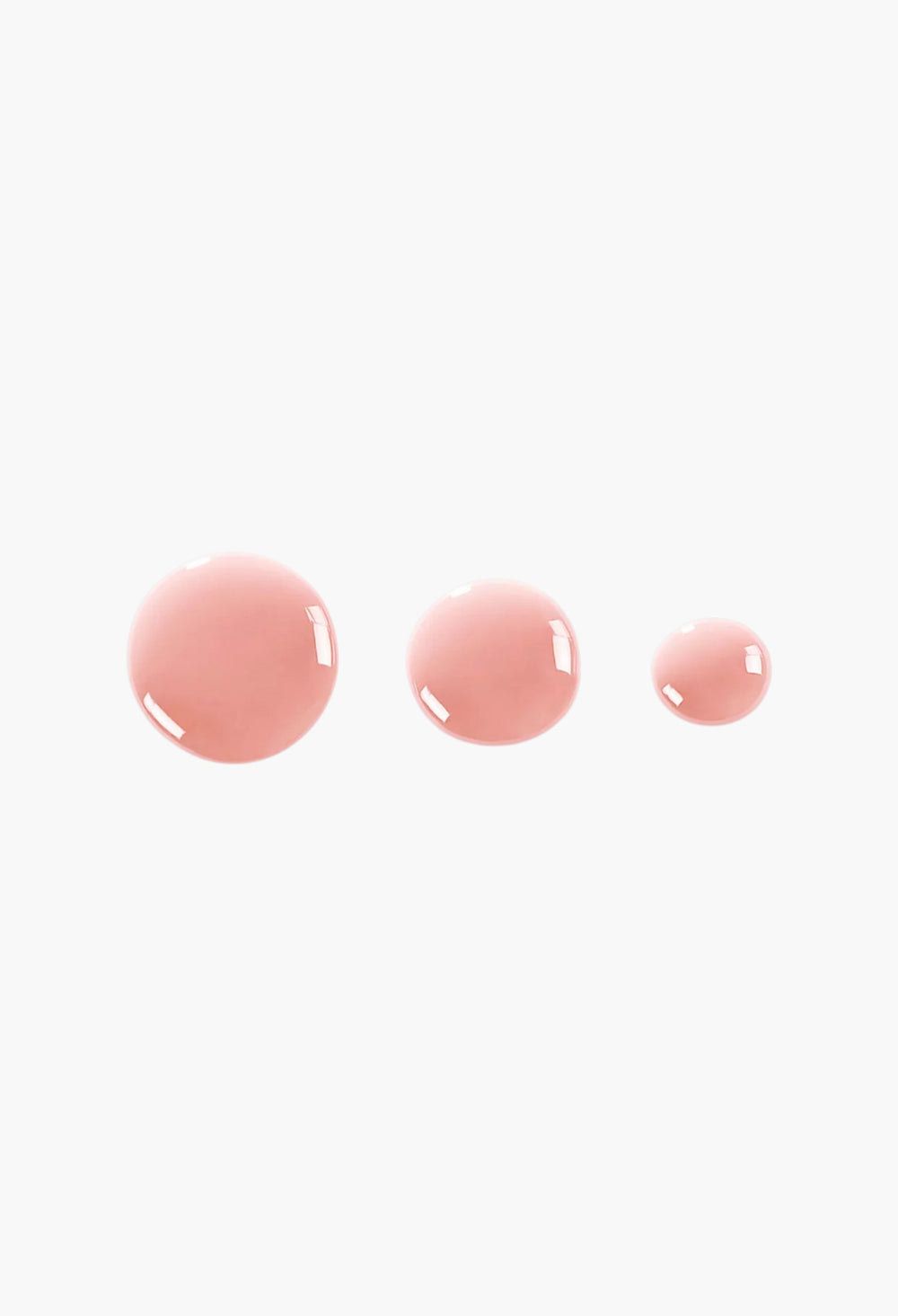 Dior Vernis Nail Polish 10ml - GLAM MODA