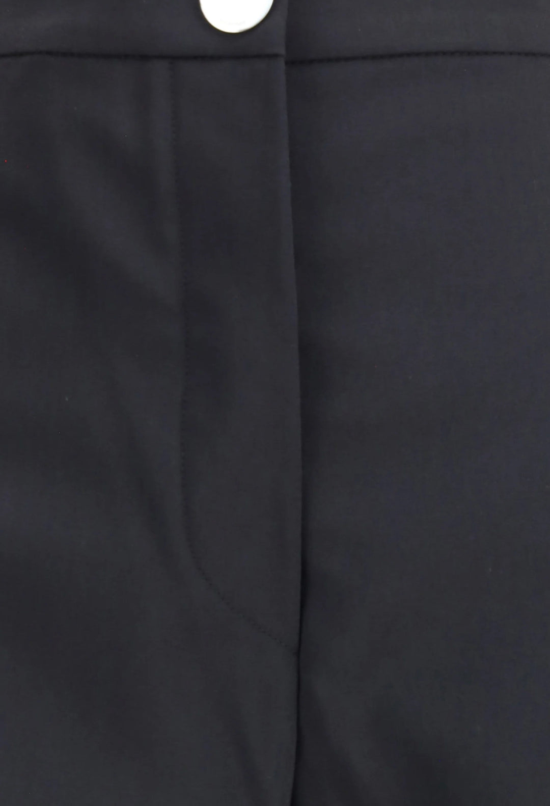 Salvo Pants - GLAM MODA