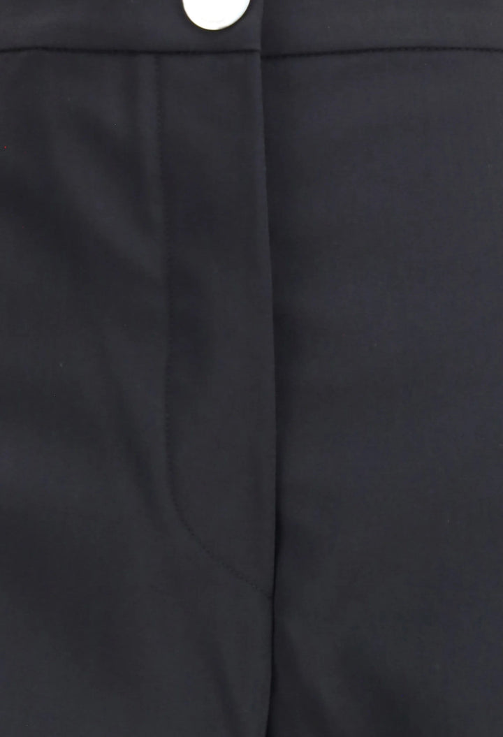 Salvo Pants - GLAM MODA