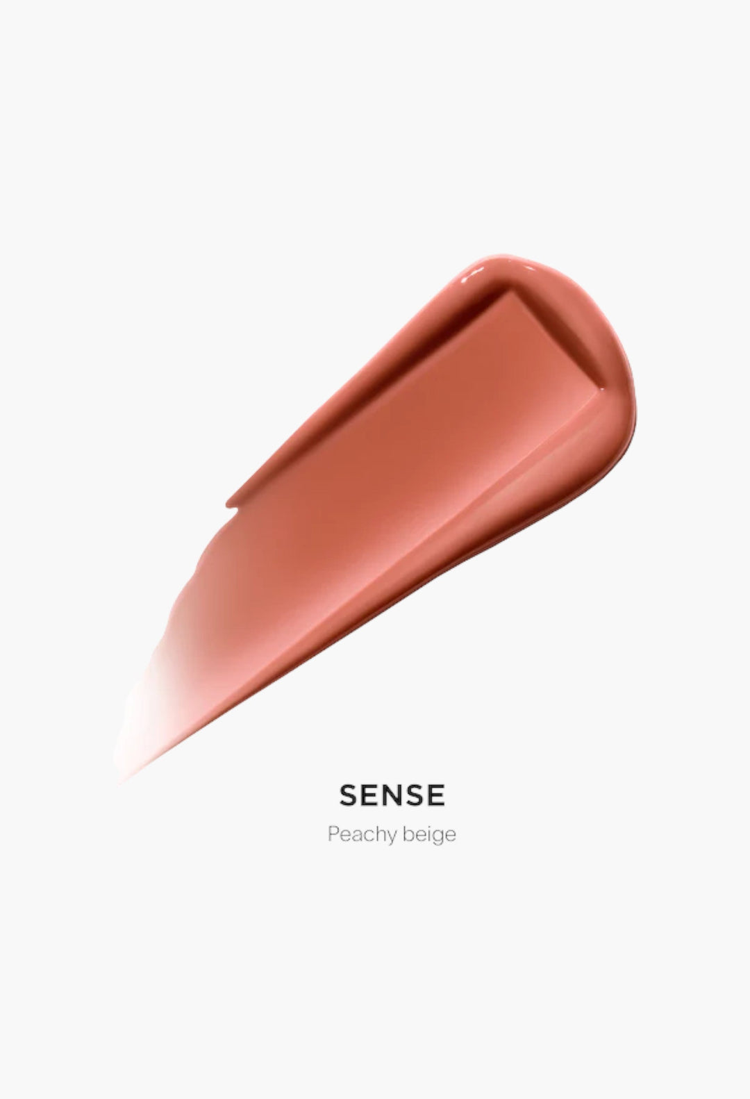 Sense - Phantom Volumizing Glossy Balm - GLAM MODA