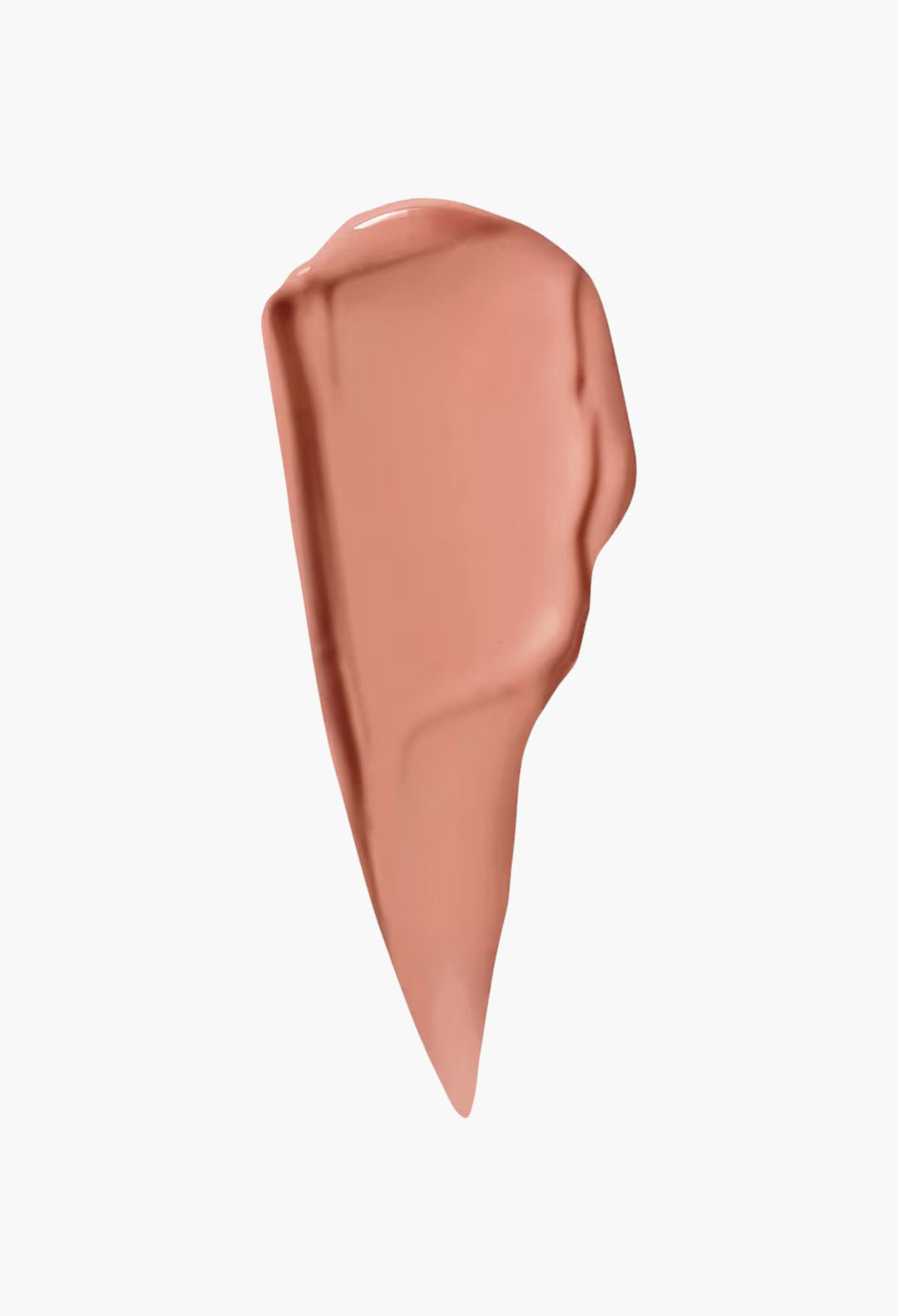 Butter Gloss Non-Sticky Lip Gloss - GLAM MODA