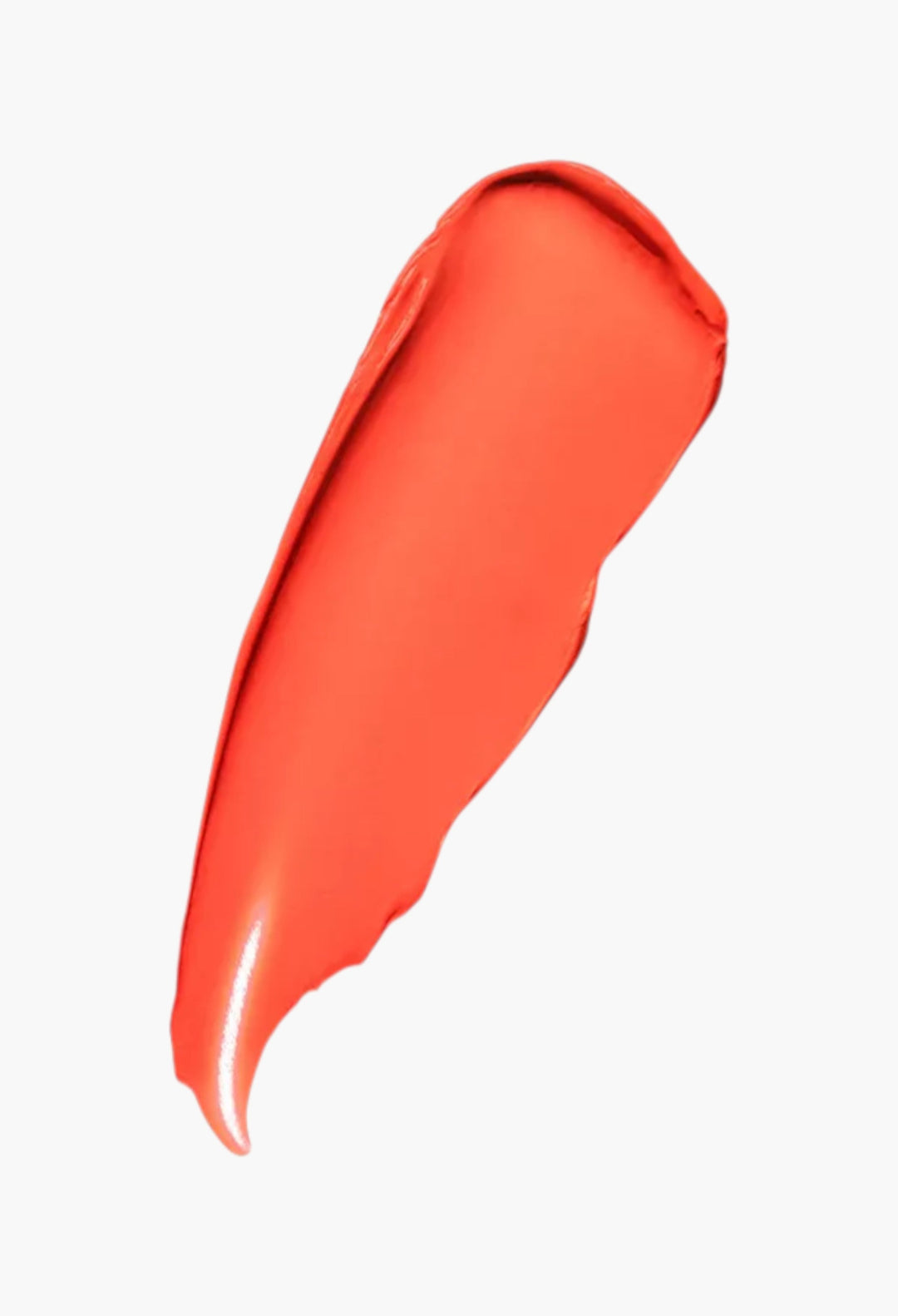Kisses Liquid Matte lipstick 6ml - GLAM MODA