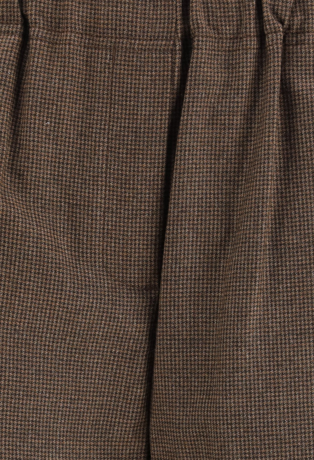Hateley Trouser - GLAM MODA