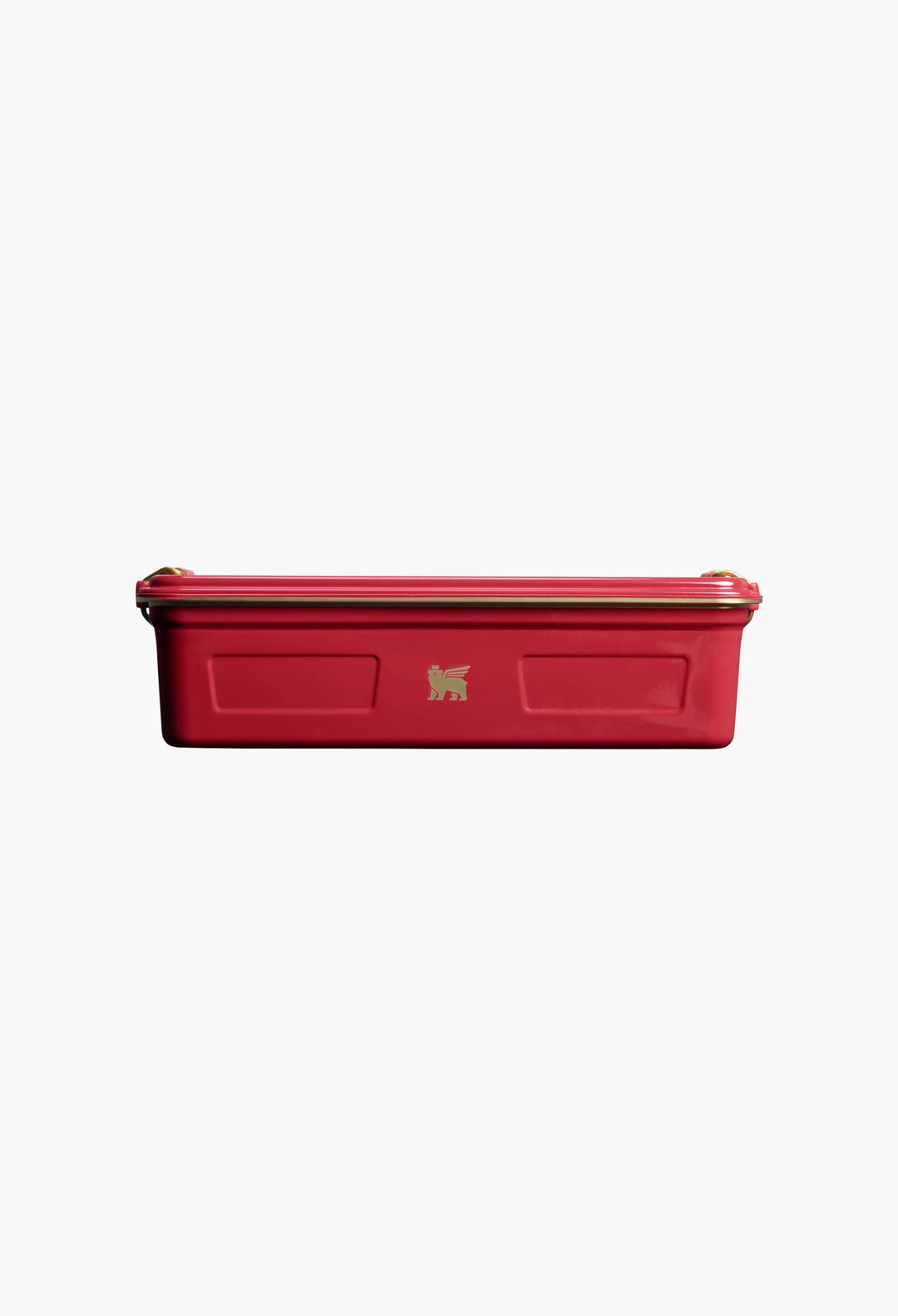 Classic Legendary Useful Box - GLAM MODA