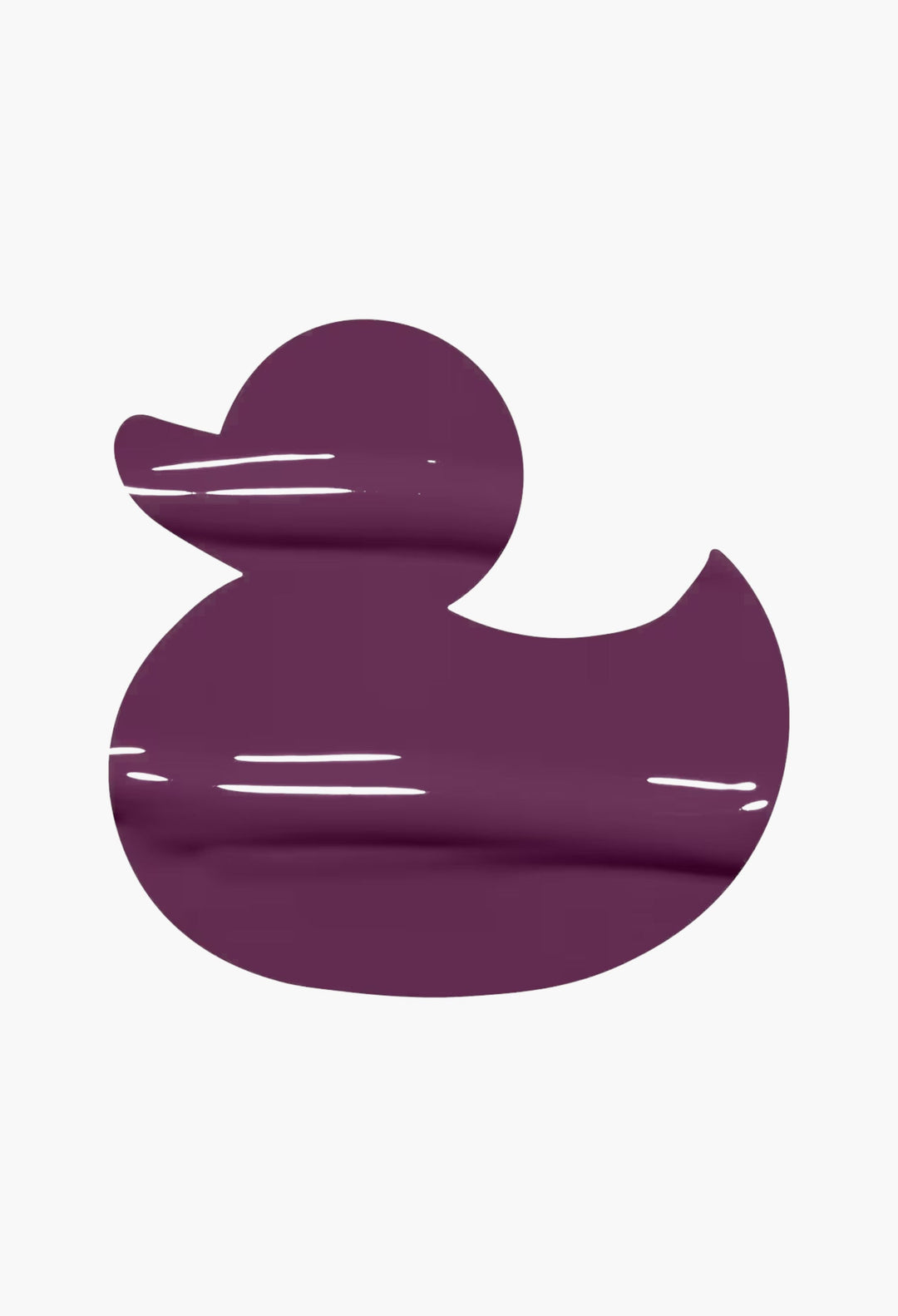Duck Plump High Pigment Lip Plumping Gloss - GLAM MODA