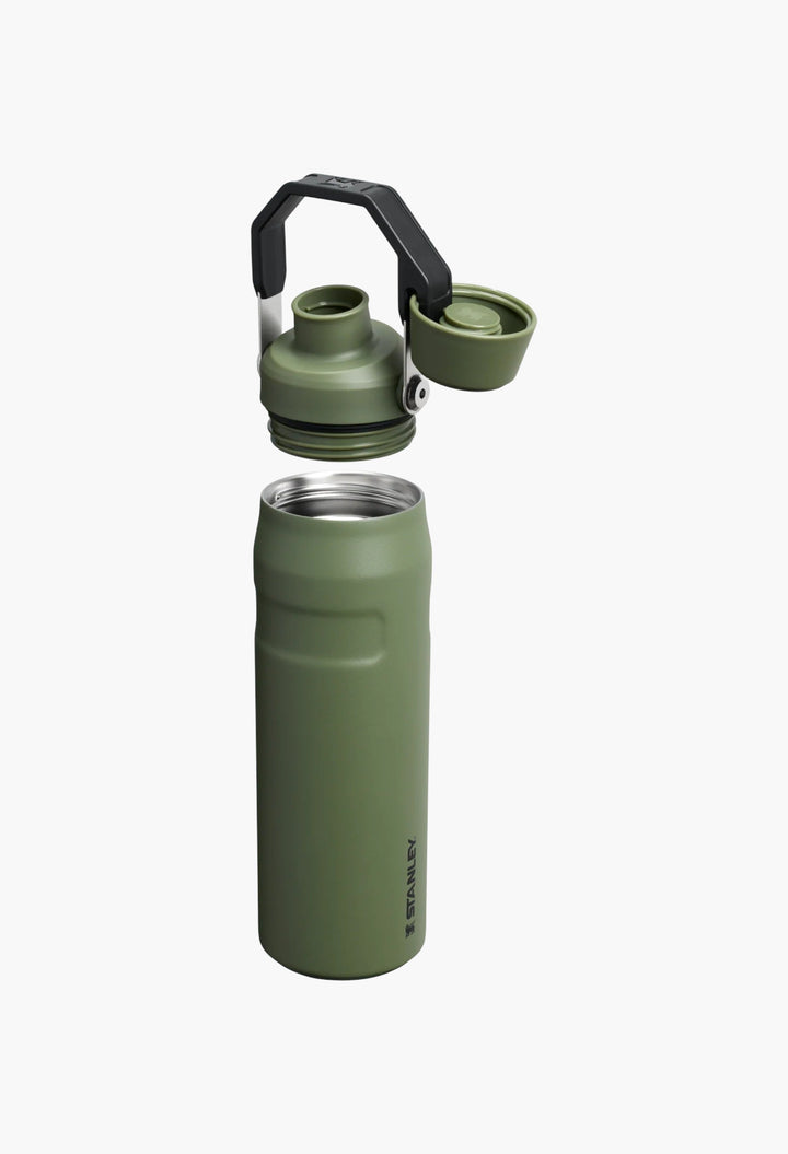 IceFlow™ Jug with Fast Flow Lid - GLAM MODA