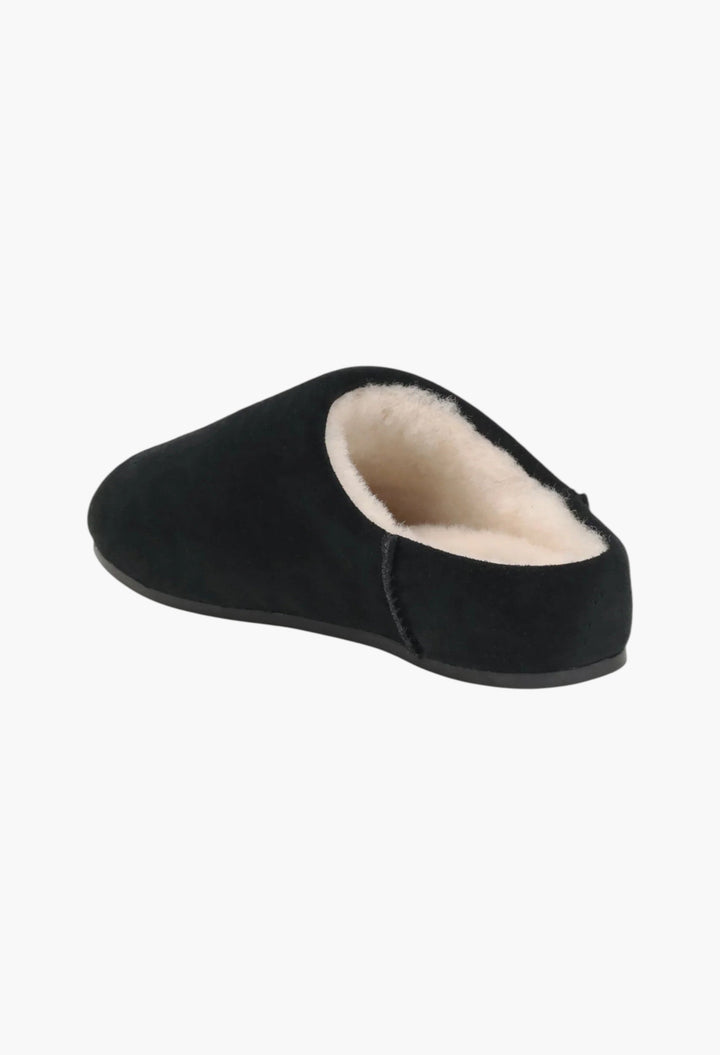 Elea Slip-On - GLAM MODA