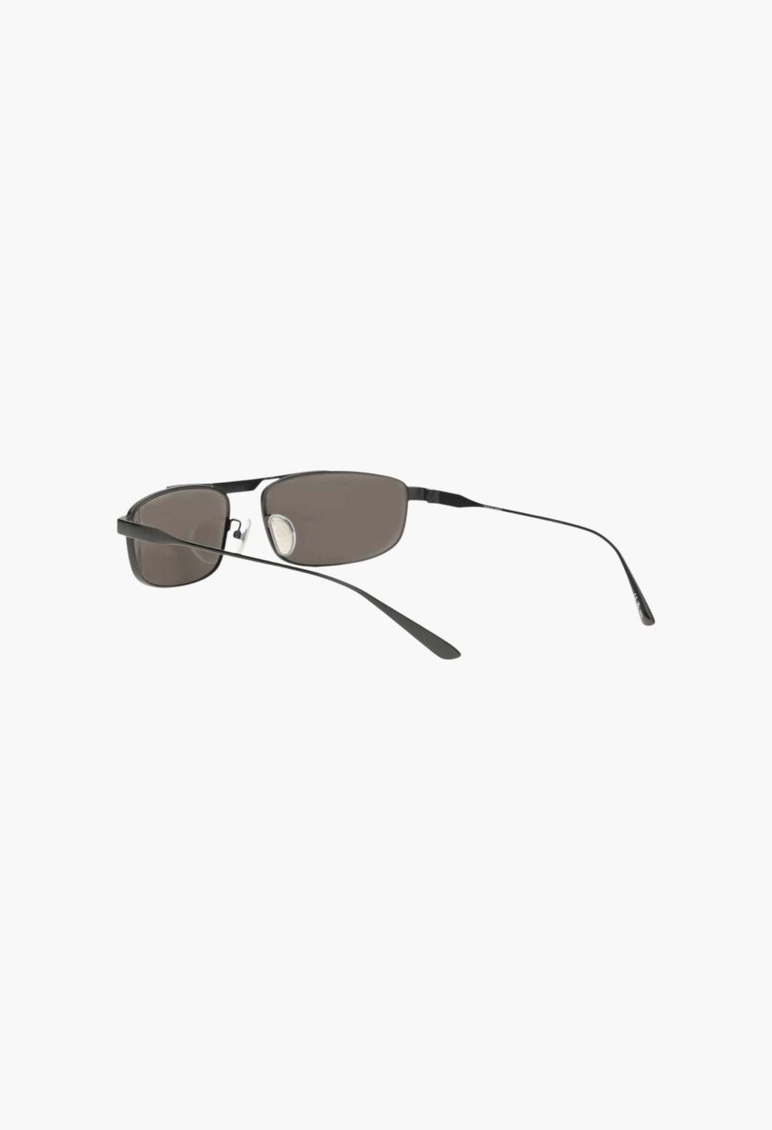 Rectangular Sunglasses - GLAM MODA
