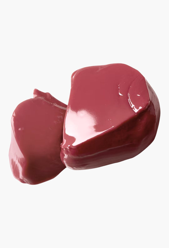 Lip&Cheek Glowy Jelly Pot