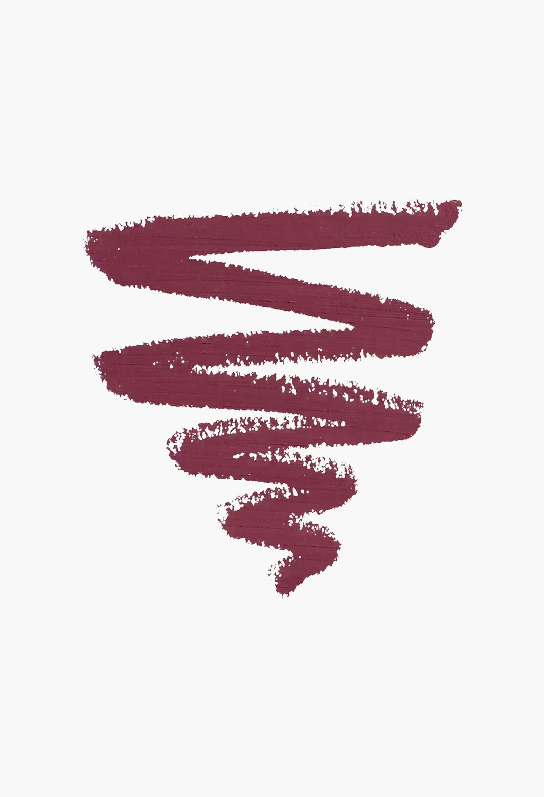 Slim Lip Pencil - Natural-Looking Long-Wear Lip Liner - GLAM MODA