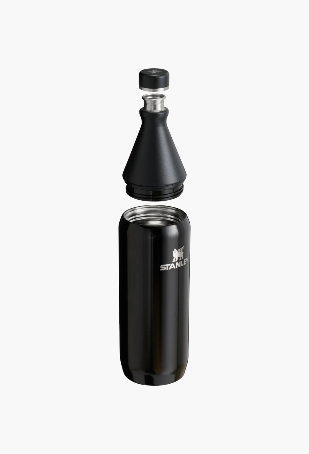 All Day Slim Bottle - GLAM MODA