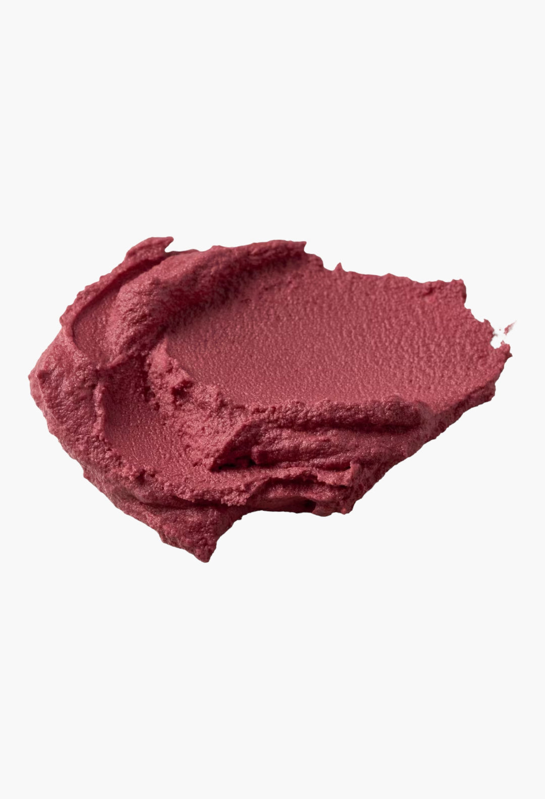 Lip&Cheek Blurry Pudding Pot