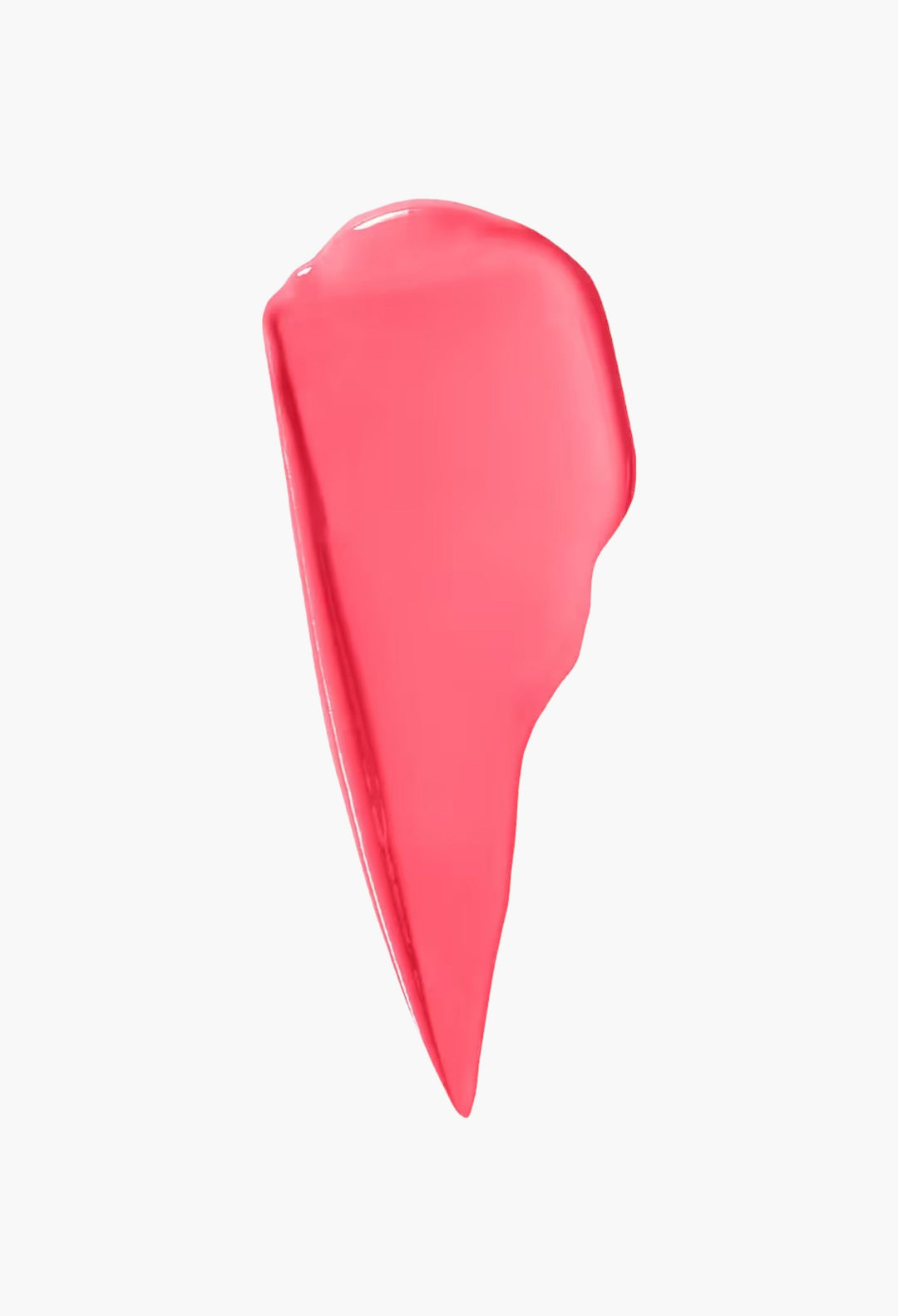 Butter Gloss Non-Sticky Lip Gloss - GLAM MODA