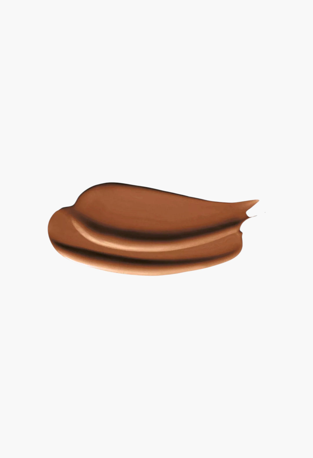 Forever Matte SPF15 Foundation 30ml - GLAM MODA
