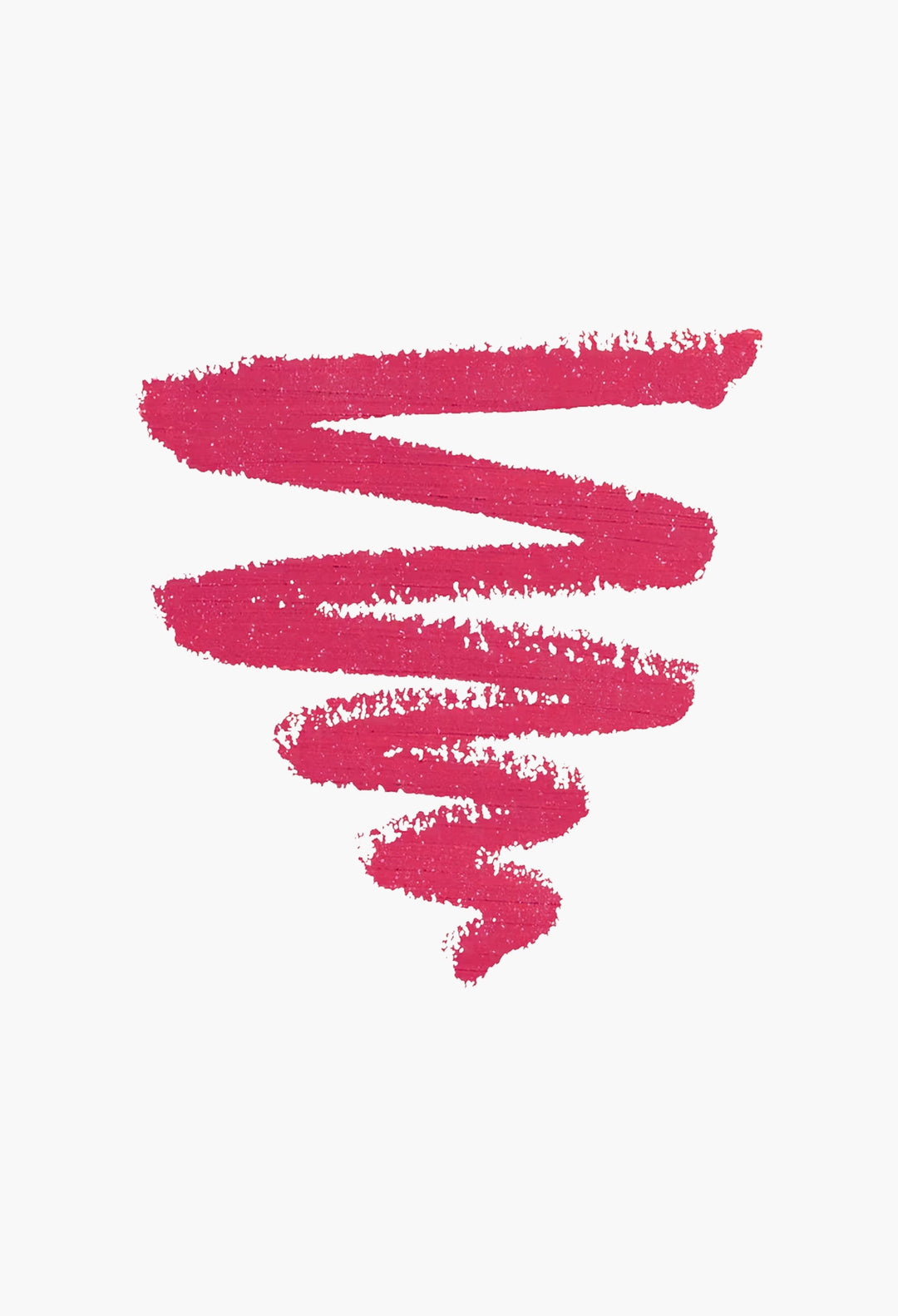 Slim Lip Pencil - Natural-Looking Long-Wear Lip Liner - GLAM MODA