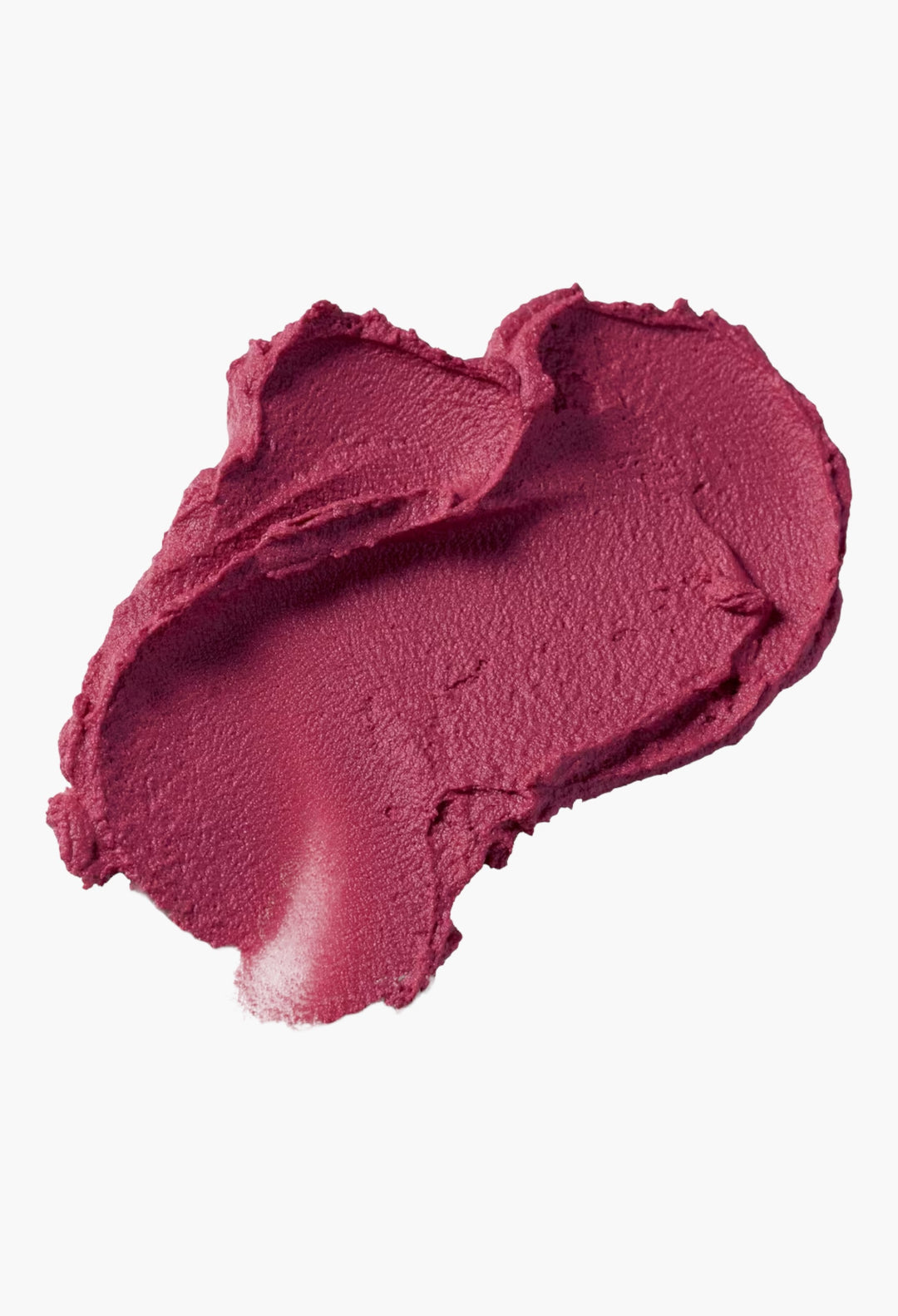 Lip&Cheek Blurry Pudding Pot