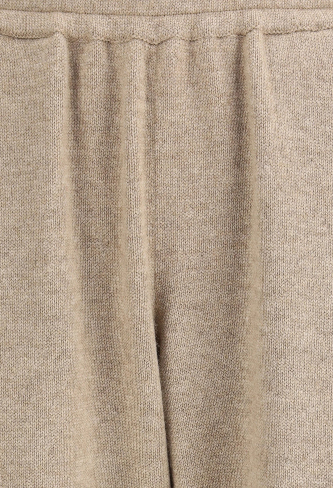 Cashmere Pants - GLAM MODA