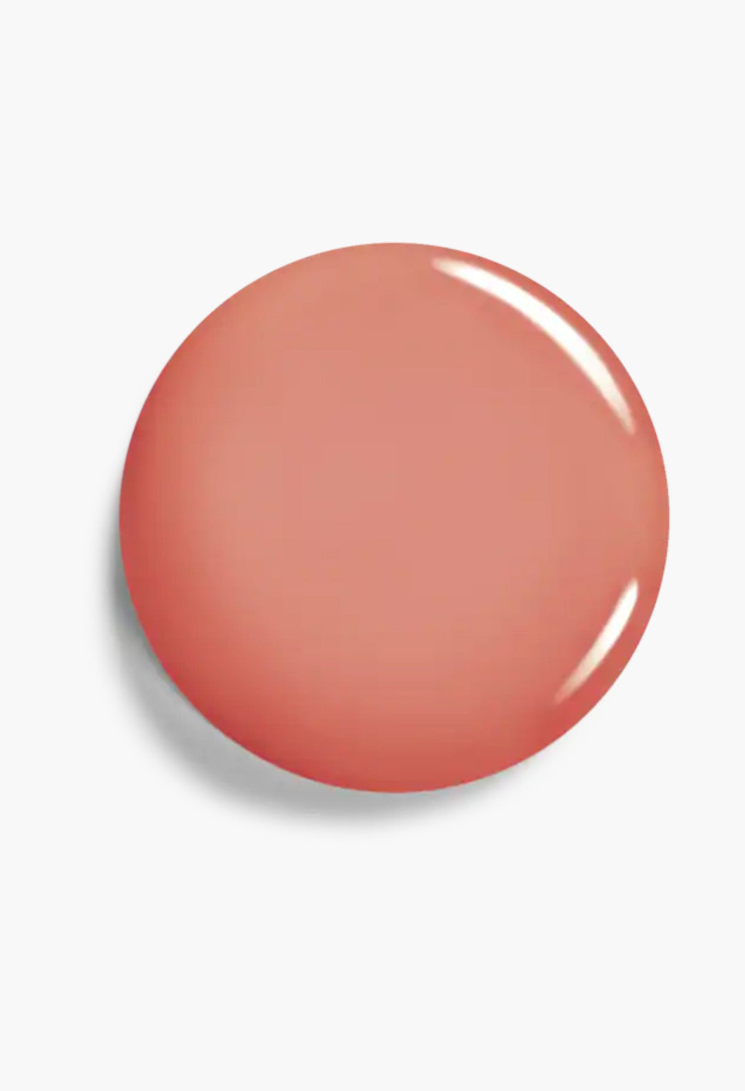 Cheek Tint Longwear Lightweight Liquid Blush - GLAM MODA