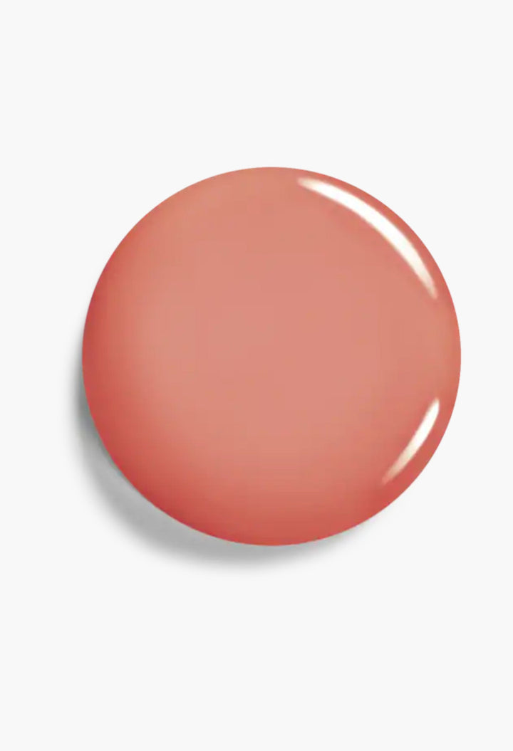 Cheek Tint Longwear Lightweight Liquid Blush - GLAM MODA