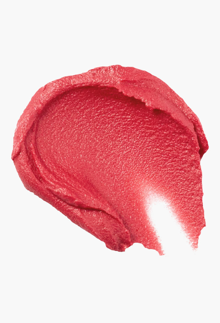 Lip&Cheek Blurry Pudding Pot