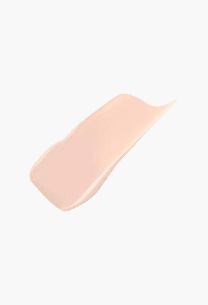 Real Flawless foundation 30ml - GLAM MODA