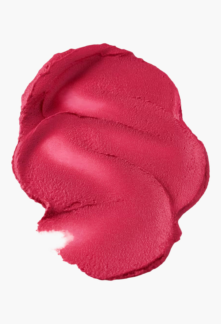 Lip&Cheek Blurry Pudding Pot
