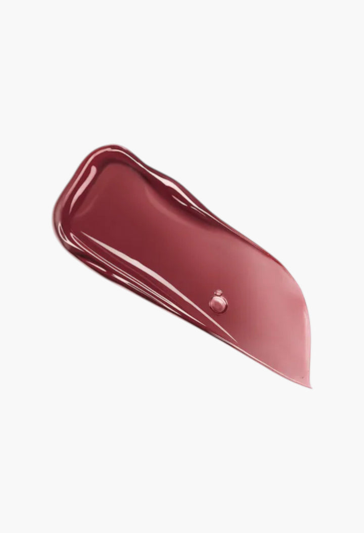 Lip Idole JuicyTreat Hydrating Lip Gloss
