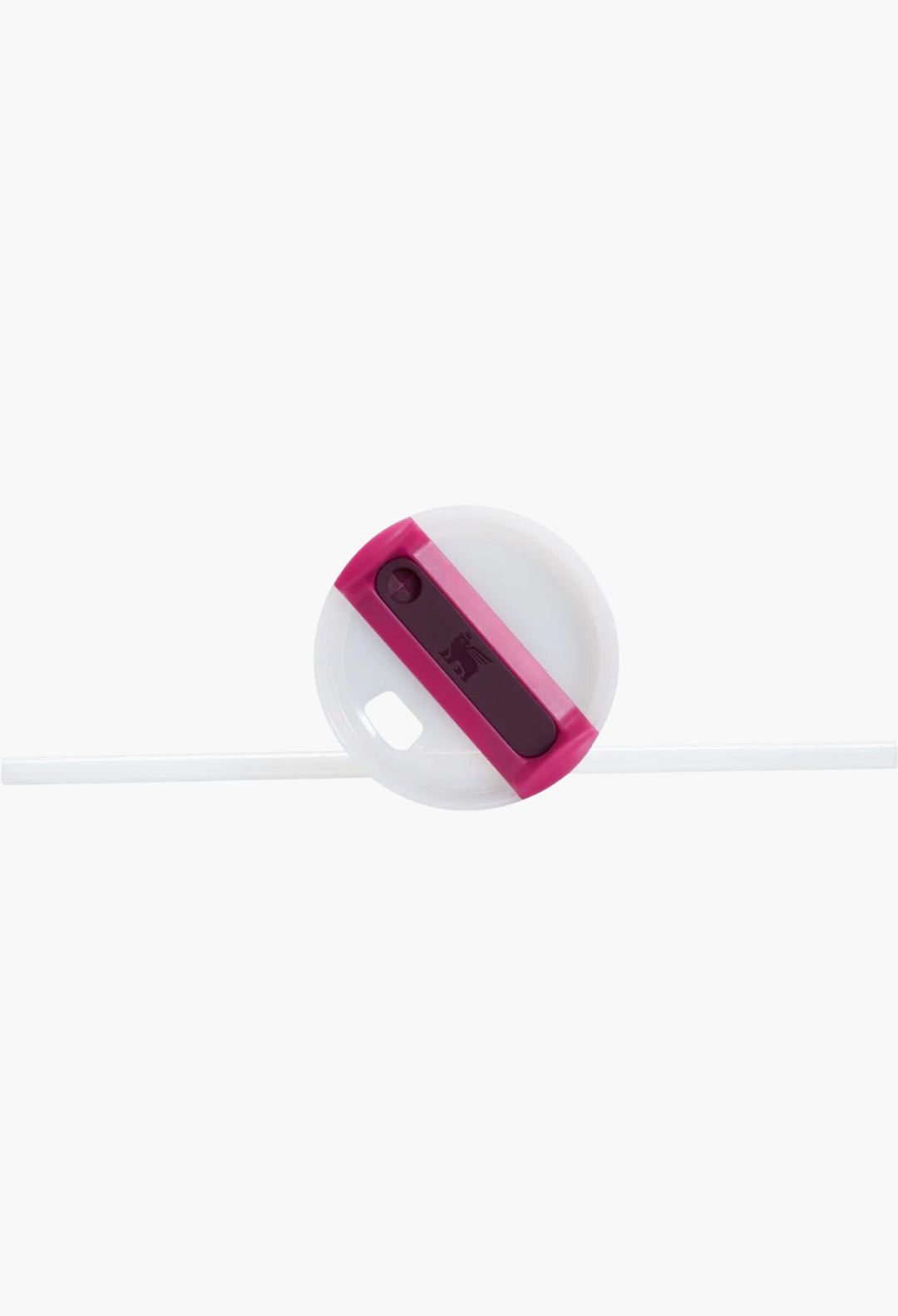 The Quencher H2.0 Flowstate™ Tumbler - GLAM MODA