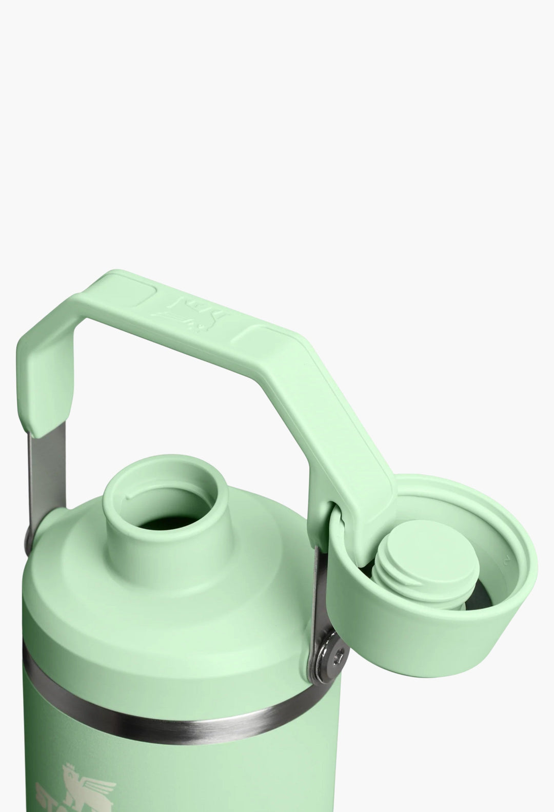 The IceFlow™ Tumbler with Fast Flow Lid - GLAM MODA