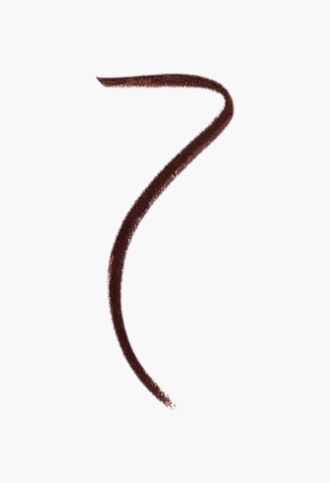 Lip Definer Lip Pencil 1.1g - GLAM MODA