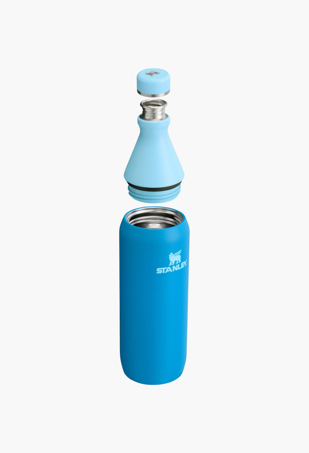 All Day Slim Bottle - GLAM MODA