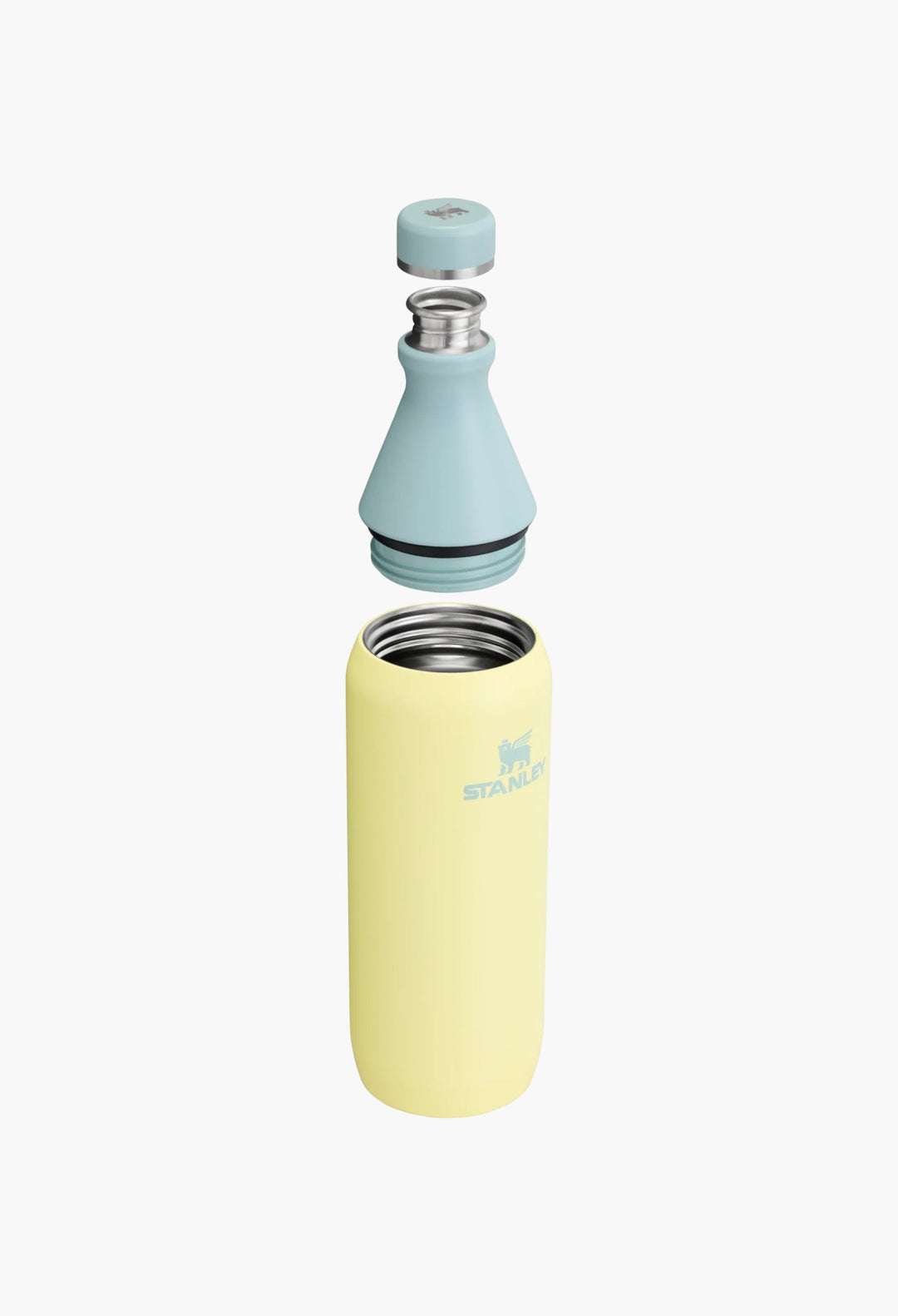 All Day Slim Bottle - GLAM MODA