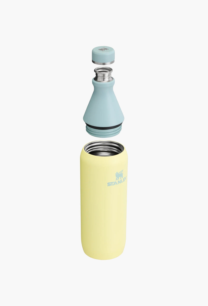 All Day Slim Bottle - GLAM MODA