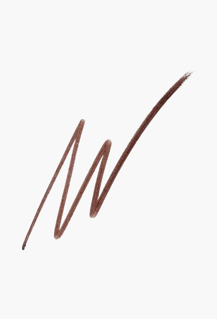 Color Excess Gel Pencil Waterproof Eyeliner - GLAM MODA