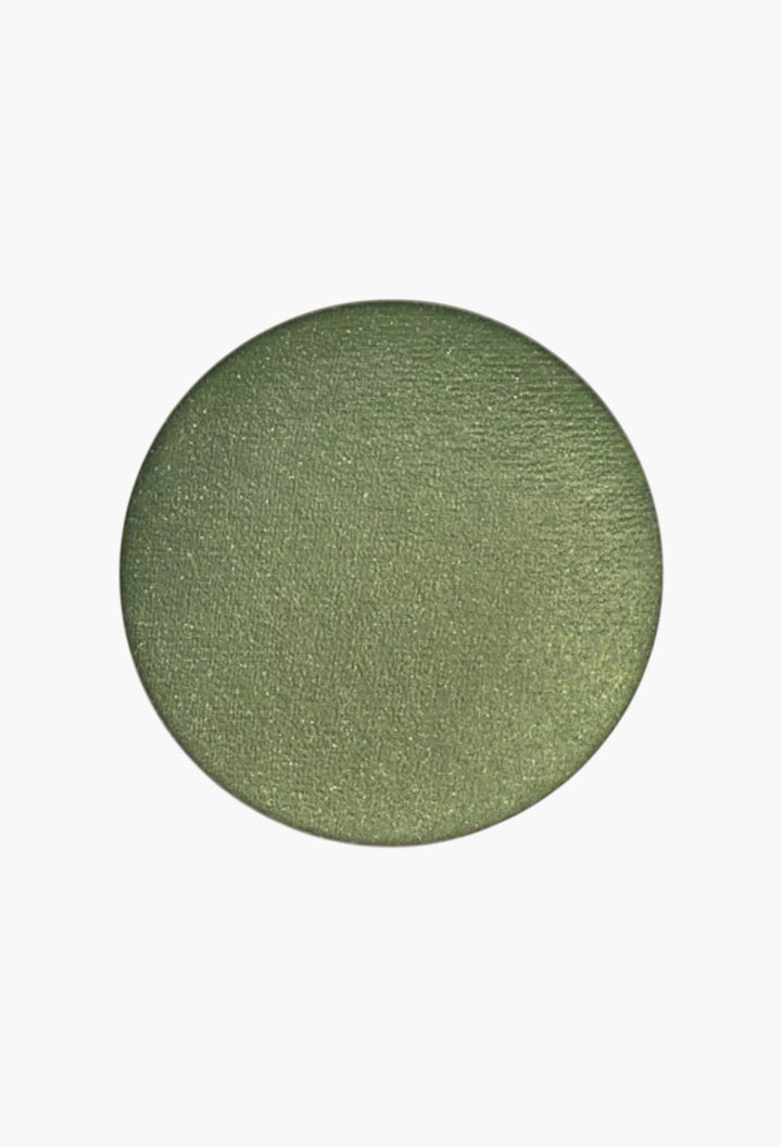 Pro Palette Eyeshadow Pan 1.5g - GLAM MODA