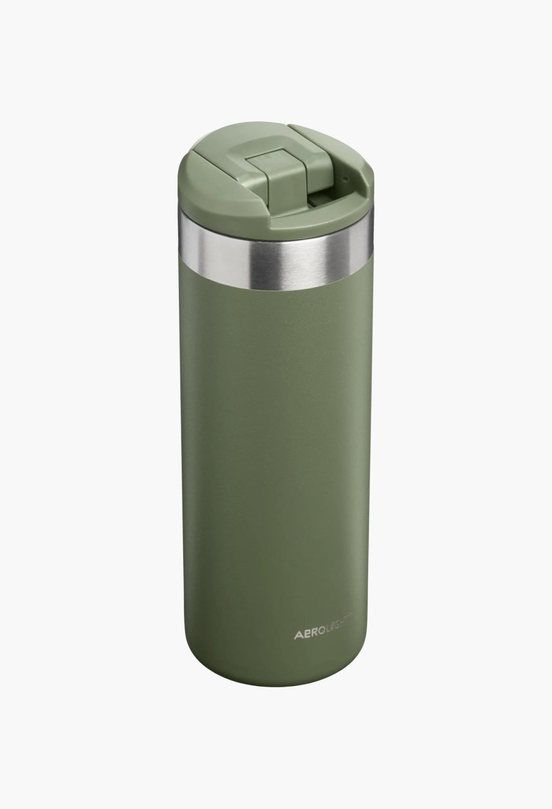 The AeroLight™ Transit Bottle - GLAM MODA