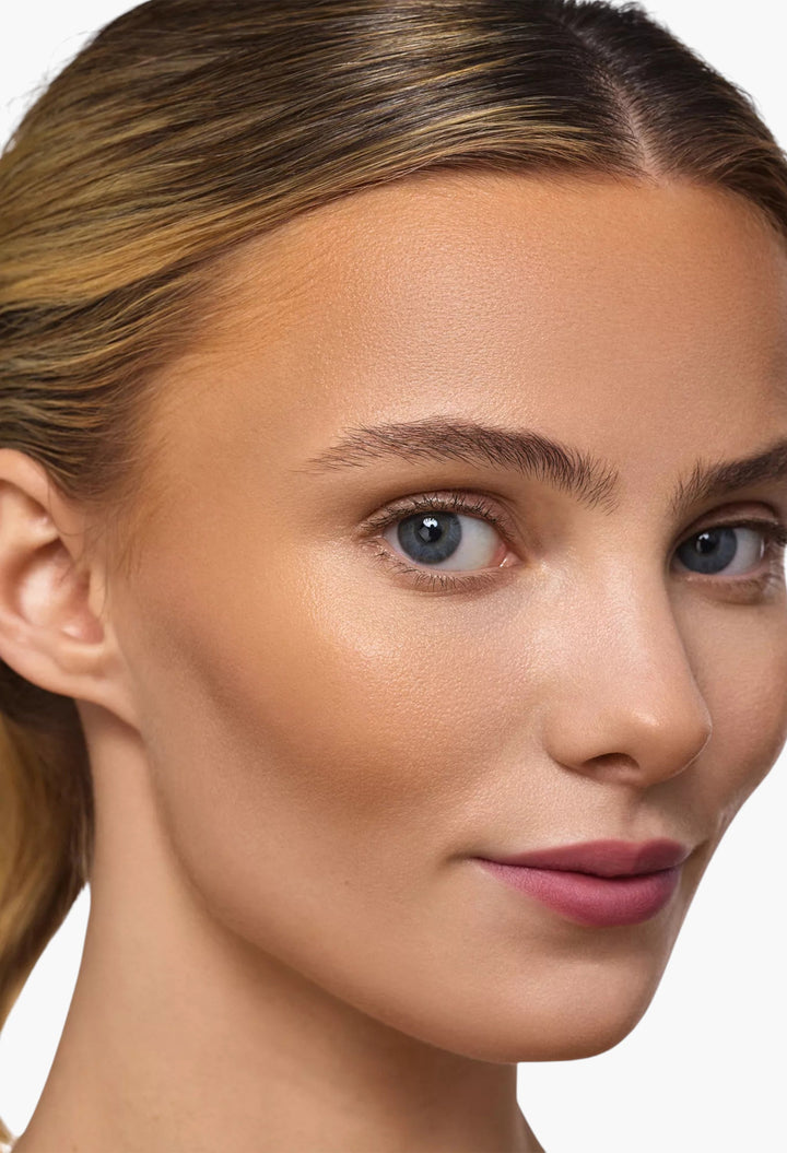 Tones Bronzer Pods 18g - GLAM MODA