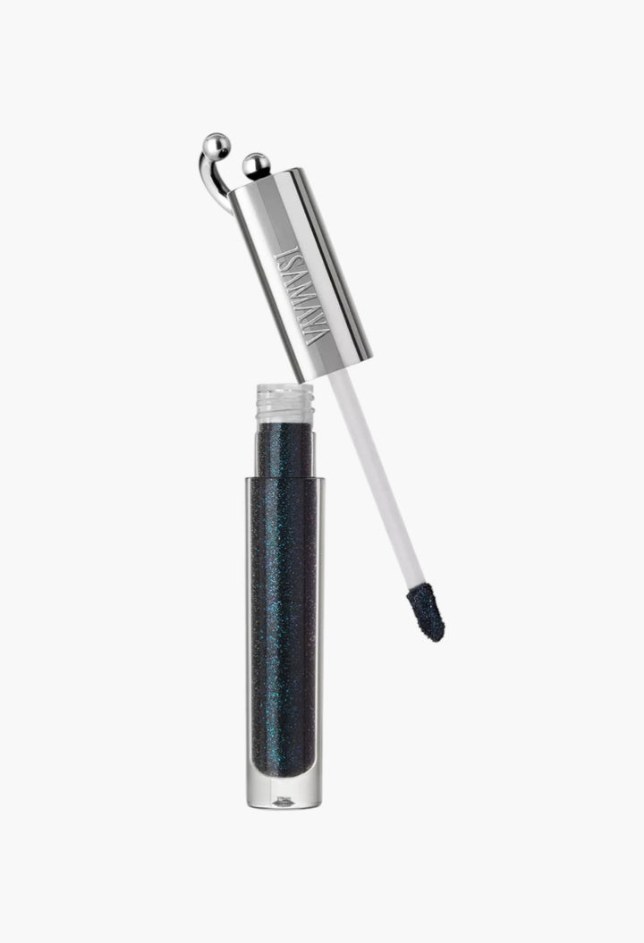 Industrial Liplacq 2.0 Lip Serum 2.5ml - GLAM MODA
