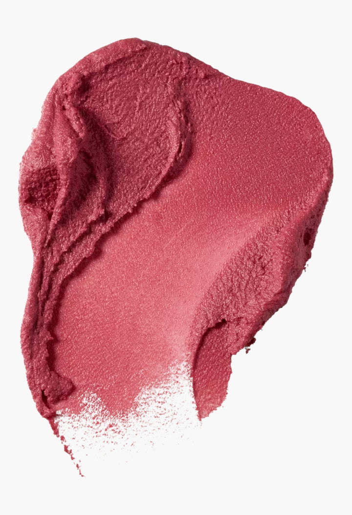 Lip&Cheek Blurry Pudding Pot