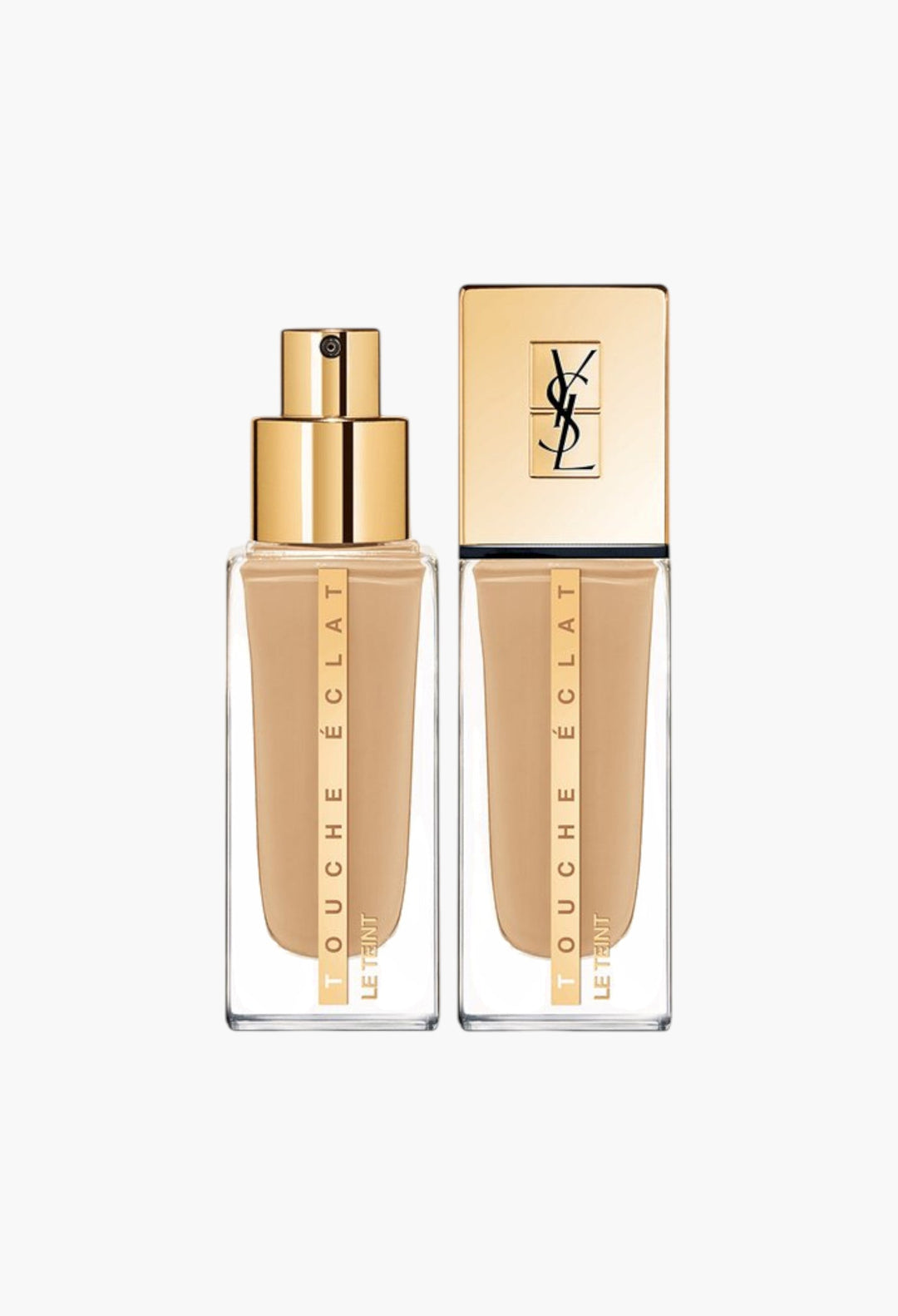 B45 - Te Le Teint Reno (25 ml) - GLAM MODA