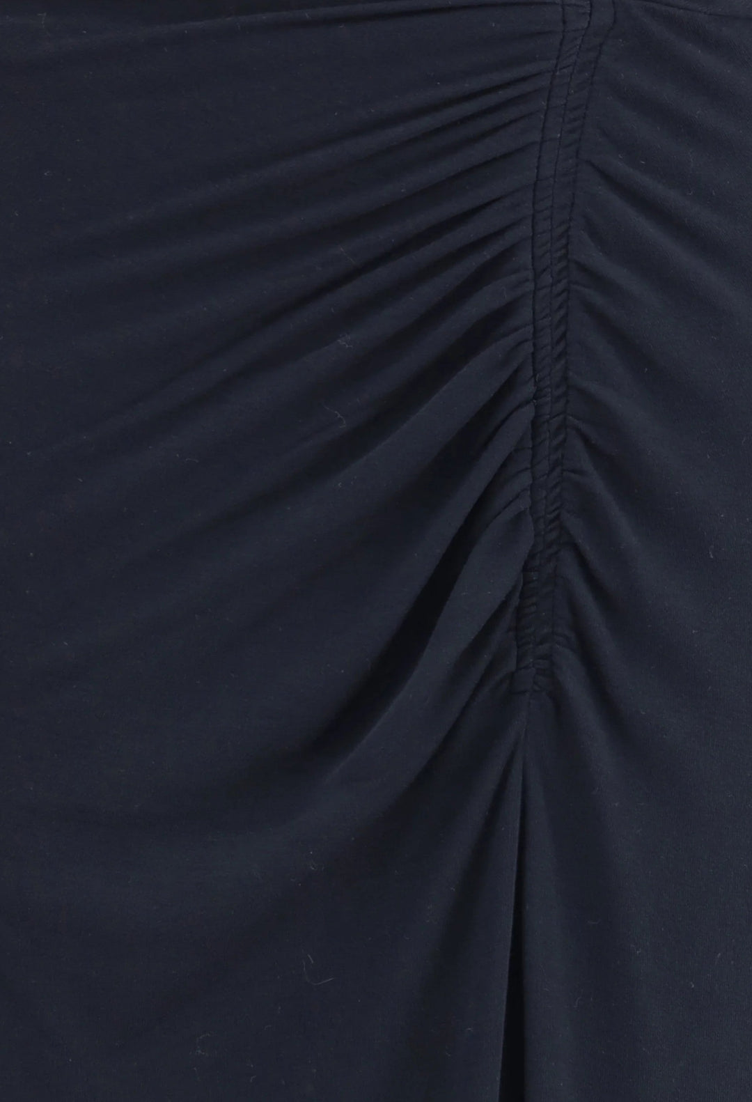 Jelina long Dress - GLAM MODA