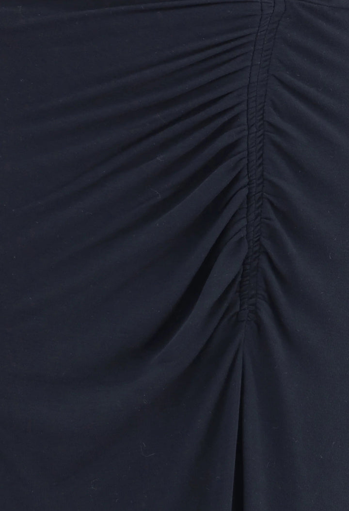 Jelina long Dress - GLAM MODA