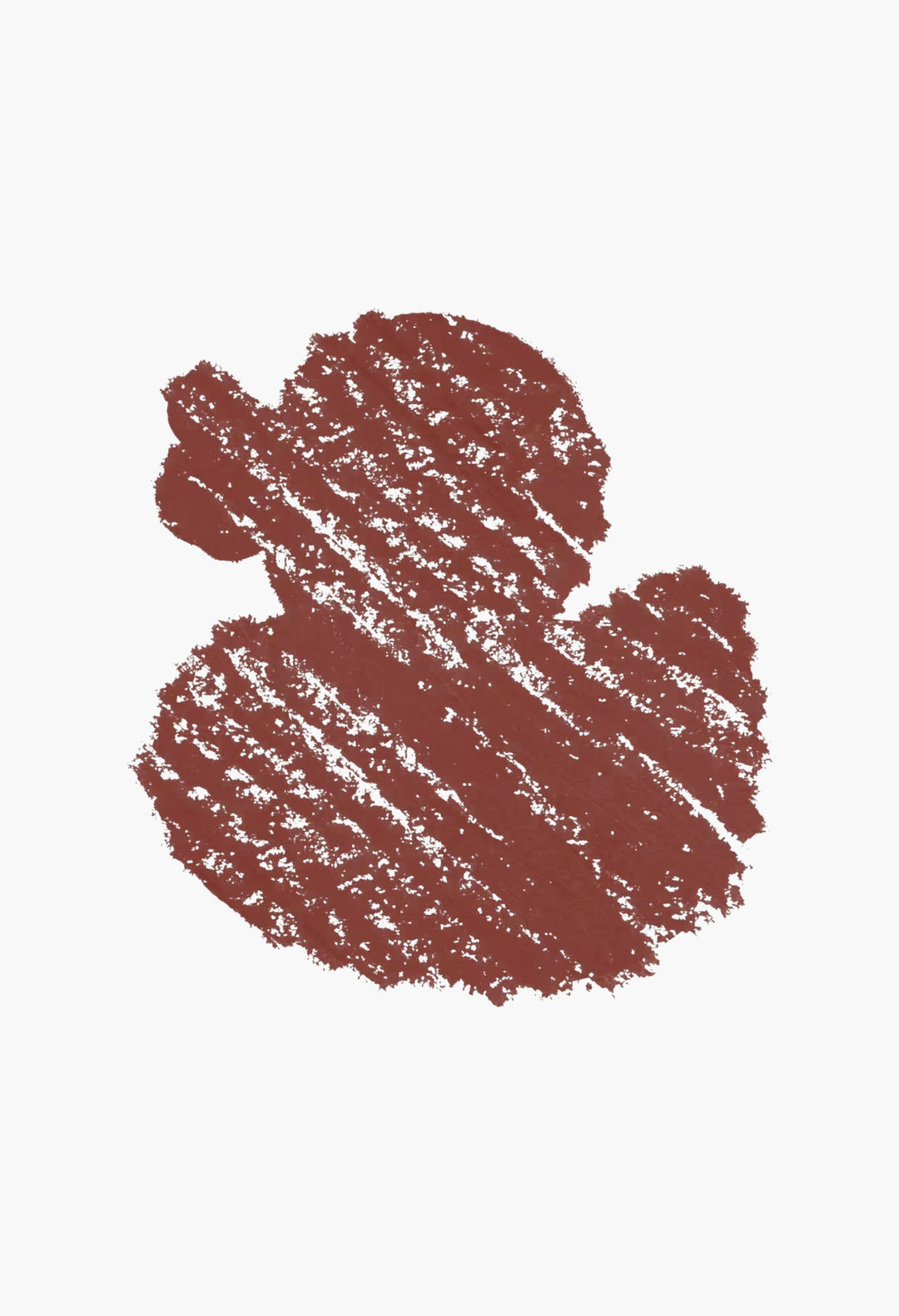 Duck Plump Retractable Plumping Lip Liner - GLAM MODA