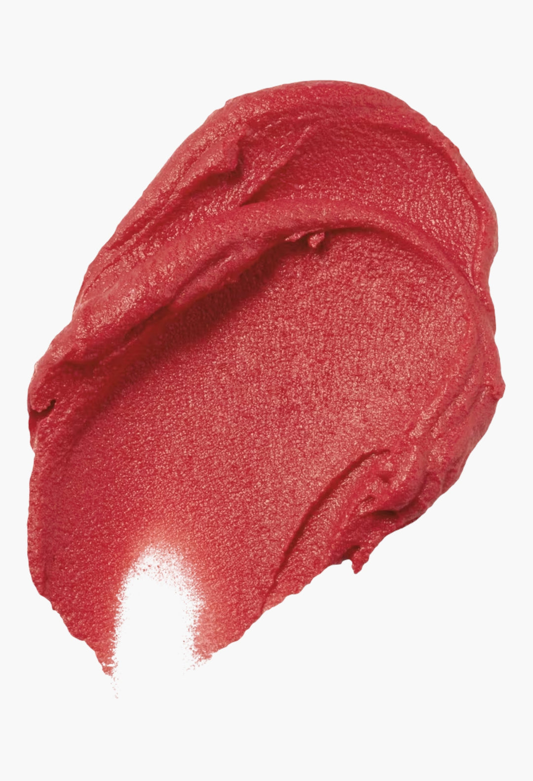 Lip&Cheek Blurry Pudding Pot