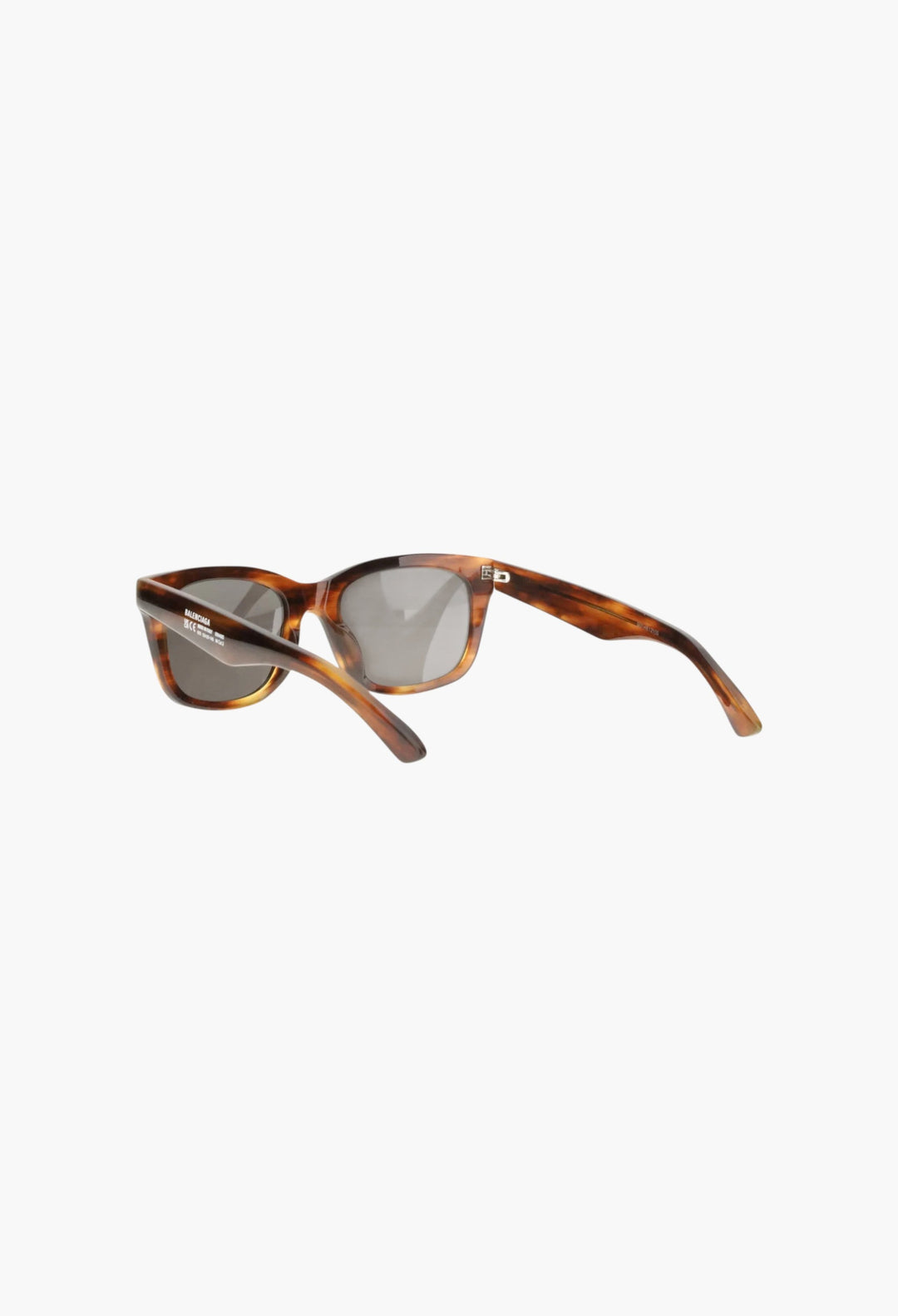 Sunglasses - GLAM MODA