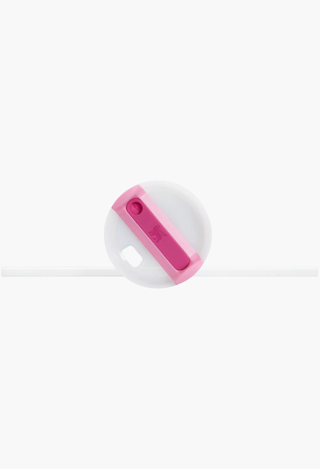 The Quencher H2.0 Flowstate™ Tumbler - GLAM MODA