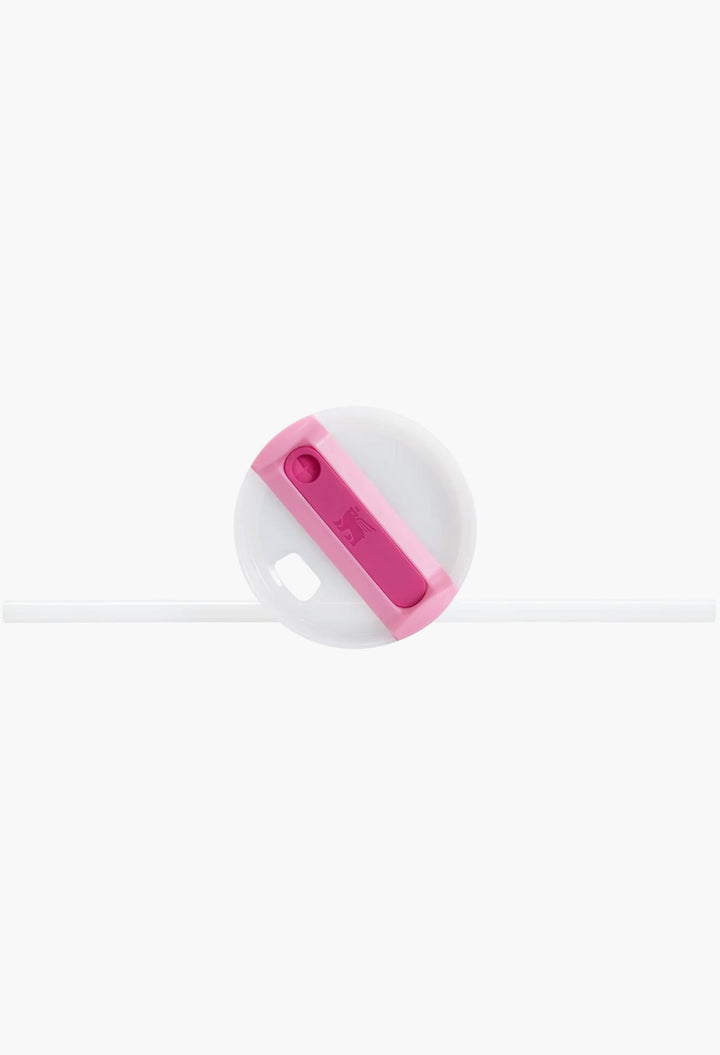 The Quencher H2.0 Flowstate™ Tumbler - GLAM MODA