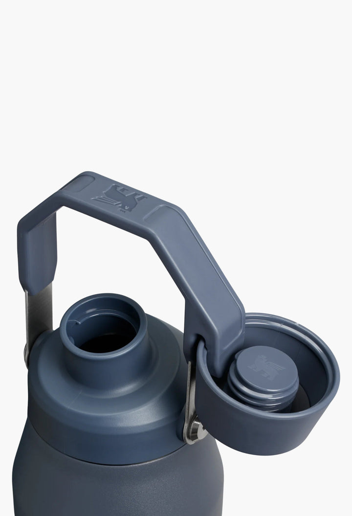 IceFlow™ Jug with Fast Flow Lid - GLAM MODA