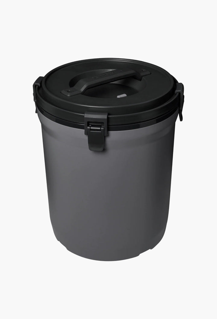 Adventure Fast Flow Water Jug 2G - GLAM MODA