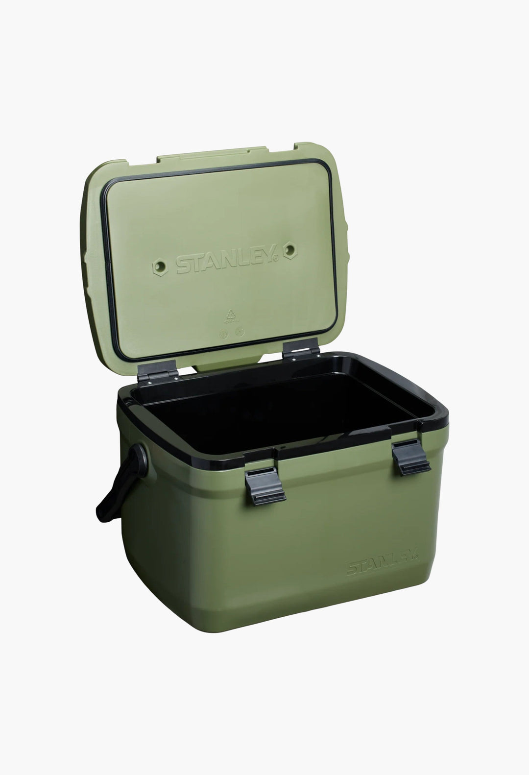 The Easy Carry Outdoor Cooler - GLAM MODA